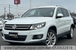 volkswagen tiguan 2014 -VOLKSWAGEN--VW Tiguan DBA-5NCTH--WVGZZZ5NZEW118952---VOLKSWAGEN--VW Tiguan DBA-5NCTH--WVGZZZ5NZEW118952-