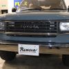 toyota land-cruiser-prado 1998 CFJ1800006 image 7