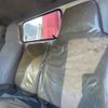 toyota dyna-truck 2004 CFJ1683755 image 33