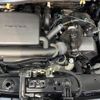 honda n-box 2023 quick_quick_JF3_JF3-5279484 image 18