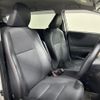 toyota sienta 2017 -TOYOTA--Sienta DBA-NSP170G--NSP170-7134586---TOYOTA--Sienta DBA-NSP170G--NSP170-7134586- image 5