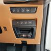 mazda cx-80 2024 -MAZDA 【島根 300ﾏ6901】--CX-80 KL3R3P--100148---MAZDA 【島根 300ﾏ6901】--CX-80 KL3R3P--100148- image 4