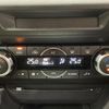 mazda axela 2014 CFJ1636086 image 20