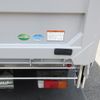 toyota dyna-truck 2018 GOO_NET_EXCHANGE_0200468A30250429W001 image 78