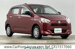 daihatsu mira-e-s 2022 CFJ1517060