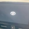 toyota voxy 2022 -TOYOTA--Voxy 6BA-MZRA90W--MZRA90-0016057---TOYOTA--Voxy 6BA-MZRA90W--MZRA90-0016057- image 3