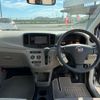 daihatsu mira-e-s 2013 -DAIHATSU 【豊橋 580ﾆ3755】--Mira e:s DBA-LA300S--LA300S-1211003---DAIHATSU 【豊橋 580ﾆ3755】--Mira e:s DBA-LA300S--LA300S-1211003- image 28