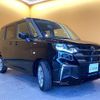 suzuki solio 2025 CFJ1761595 image 16