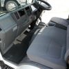 mazda titan 2017 CFJ7519654 image 29