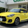 suzuki swift 2018 CFJ1517563 image 20