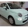 fiat 500 2016 -FIAT--Fiat 500 31212--0J499869---FIAT--Fiat 500 31212--0J499869- image 22