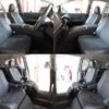 toyota estima-hybrid 2015 -TOYOTA 【名変中 】--Estima Hybrid AHR20W--0004140---TOYOTA 【名変中 】--Estima Hybrid AHR20W--0004140- image 6