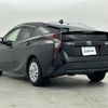 toyota prius 2016 -TOYOTA--Prius DAA-ZVW50--ZVW50-6011705---TOYOTA--Prius DAA-ZVW50--ZVW50-6011705- image 6