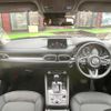 mazda cx-5 2020 -MAZDA--CX-5 6BA-KFEP--KFEP-404647---MAZDA--CX-5 6BA-KFEP--KFEP-404647- image 3