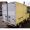 daihatsu hijet-truck 2014 -DAIHATSU--Hijet Truck EBD-S201P--S201P-0118000---DAIHATSU--Hijet Truck EBD-S201P--S201P-0118000- image 15