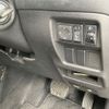 nissan juke 2010 -NISSAN--Juke YF15-006845---NISSAN--Juke YF15-006845- image 7