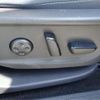 nissan ariya 2022 CFJ1614079 image 46