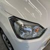 daihatsu mira-e-s 2018 -DAIHATSU--Mira e:s DBA-LA350S--LA350S-0057923---DAIHATSU--Mira e:s DBA-LA350S--LA350S-0057923- image 12