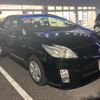 toyota prius 2010 CFJ1557848 image 3
