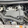 toyota passo 2019 quick_quick_M700A_M700A-0147972 image 18