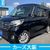 nissan dayz-roox 2014 CFJ1800001 image 1