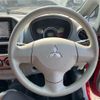 mitsubishi i 2007 -MITSUBISHI 【愛媛 580ﾜ8369】--i HA1W--0206974---MITSUBISHI 【愛媛 580ﾜ8369】--i HA1W--0206974- image 5