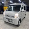suzuki every 2021 CFJ1602967 image 8