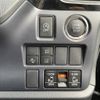 toyota voxy 2016 -TOYOTA--Voxy DBA-ZRR80W--ZRR80-0267876---TOYOTA--Voxy DBA-ZRR80W--ZRR80-0267876- image 18