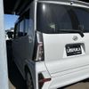 daihatsu tanto 2019 -DAIHATSU--Tanto 5BA-LA650S--LA650S-0020981---DAIHATSU--Tanto 5BA-LA650S--LA650S-0020981- image 3