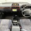 toyota land-cruiser-prado 2000 quick_quick_GF-RZJ95W_RZJ95-0034609 image 2