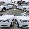 audi a5-sportback 2015 quick_quick_DBA-8TCDNL_WAUZZZ8T6GA013966 image 16