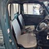 suzuki carry-truck 2024 -SUZUKI--Carry Truck DA16T--DA16T-827848---SUZUKI--Carry Truck DA16T--DA16T-827848- image 37