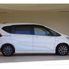 honda freed 2018 -HONDA--ﾌﾘｰﾄﾞ ﾊｲﾌﾞﾘｯﾄﾞ DAA-GB7--GB7-6000812---HONDA--ﾌﾘｰﾄﾞ ﾊｲﾌﾞﾘｯﾄﾞ DAA-GB7--GB7-6000812- image 25