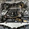 toyota soarer 1990 CFJ1781631 image 7
