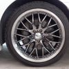lexus ls 2010 -LEXUS--Lexus LS USF40--5102688---LEXUS--Lexus LS USF40--5102688- image 9