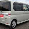 daihatsu tanto 2009 D00149 image 14