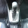 suzuki swift 2012 ENHANCEAUTO_1_ea292987 image 19