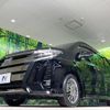 toyota noah 2019 -TOYOTA--Noah DAA-ZWR80W--ZWR80-0398162---TOYOTA--Noah DAA-ZWR80W--ZWR80-0398162- image 19