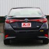 toyota sai 2015 -TOYOTA--SAI DAA-AZK10--AZK10-2091855---TOYOTA--SAI DAA-AZK10--AZK10-2091855- image 27