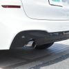 bmw 2-series 2016 -BMW--BMW 2 Series DBA-2D20--WBA2D520505E19522---BMW--BMW 2 Series DBA-2D20--WBA2D520505E19522- image 9