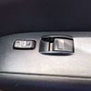 toyota probox-van 2016 -TOYOTA--Probox Van DBE-NCP160V--NCP160-0046962---TOYOTA--Probox Van DBE-NCP160V--NCP160-0046962- image 9