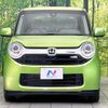 honda n-one 2014 quick_quick_JG1_JG1-2102298 image 14