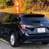 toyota corolla-touring-wagon 2019 quick_quick_3BA-ZRE212W_ZRE212-6002254 image 2