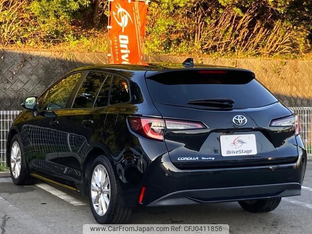 toyota corolla-touring-wagon 2019 quick_quick_3BA-ZRE212W_ZRE212-6002254 image 2