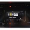 toyota aqua 2021 -TOYOTA 【岡山 502ﾋ8211】--AQUA MXPK11--2041133---TOYOTA 【岡山 502ﾋ8211】--AQUA MXPK11--2041133- image 28