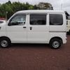 daihatsu hijet-van 2019 -DAIHATSU--Hijet Van EBD-S321V--S321V-0412291---DAIHATSU--Hijet Van EBD-S321V--S321V-0412291- image 7