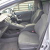 toyota prius 2009 CFJ-37 image 23