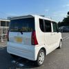 daihatsu tanto 2024 -DAIHATSU 【大宮 581ﾌ8468】--Tanto LA650S--0396478---DAIHATSU 【大宮 581ﾌ8468】--Tanto LA650S--0396478- image 2