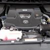 toyota land-cruiser 2023 CFJ1829536 image 46