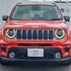 jeep renegade 2019 quick_quick_BU13_1C4BU0000KPK09671 image 3